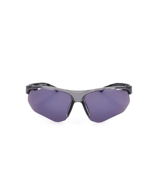 
Occhiale da sole Carrera CARDUC 044/S - OCCHIALI GRIGIO | Spazio Ottica
