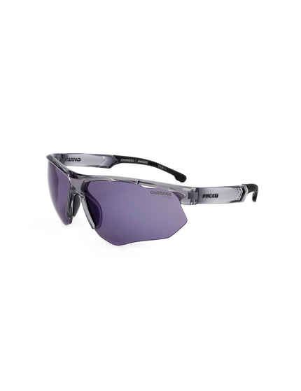 Occhiale da sole Carrera CARDUC 044/S | Spazio Ottica