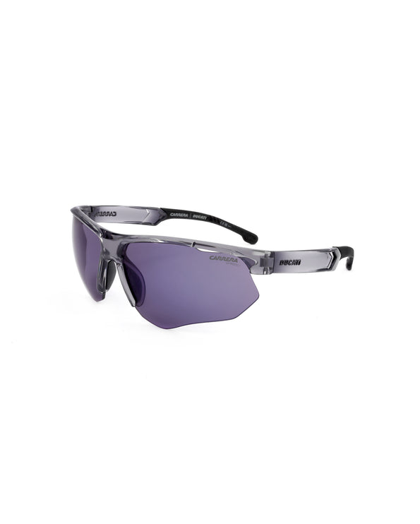 
Occhiale da sole Carrera CARDUC 044/S - OCCHIALI GRIGIO | Spazio Ottica

