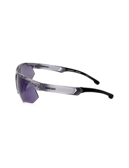 Occhiale da sole Carrera CARDUC 044/S | Spazio Ottica