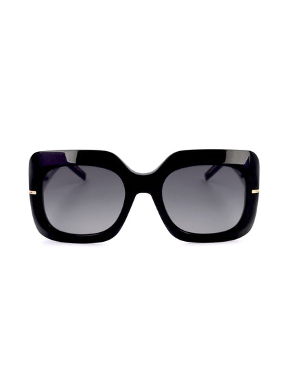 Occhiale da sole Hugo Boss BOSS 1730/S | Spazio Ottica