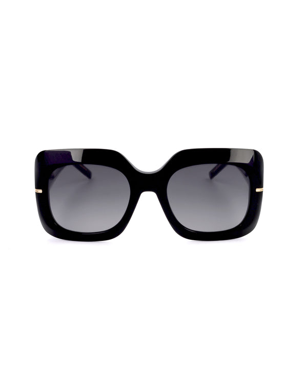 
Occhiale da sole Hugo Boss BOSS 1730/S - HUGO BOSS | Spazio Ottica
