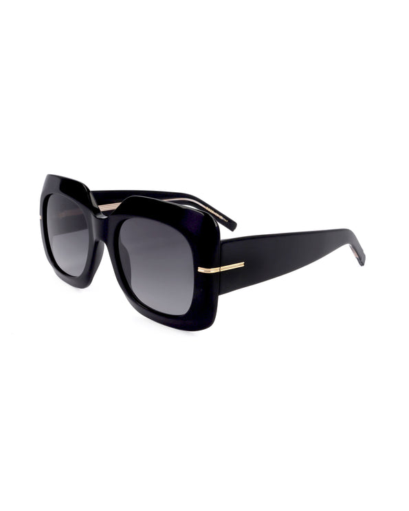 
Occhiale da sole Hugo Boss BOSS 1730/S - HUGO BOSS | Spazio Ottica
