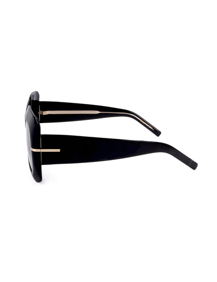 Occhiale da sole Hugo Boss BOSS 1730/S | Spazio Ottica