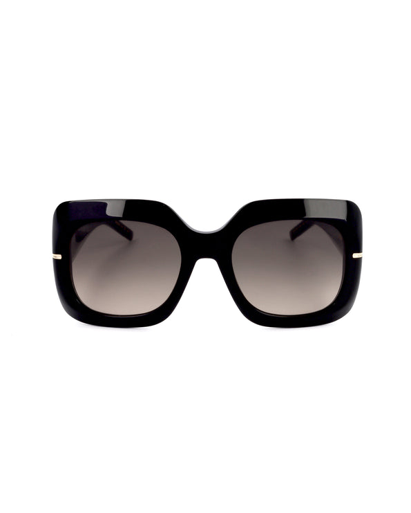 
Occhiale da sole Hugo Boss BOSS 1730/S - Hugo Boss | Spazio Ottica
