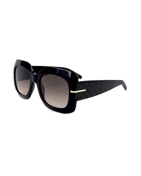 
Occhiale da sole Hugo Boss BOSS 1730/S - Hugo Boss | Spazio Ottica
