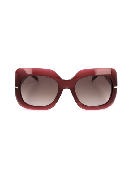 Occhiale da sole Hugo Boss BOSS 1730/S | Spazio Ottica