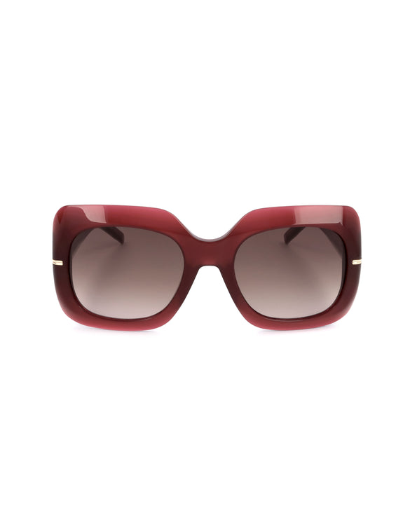 
Occhiale da sole Hugo Boss BOSS 1730/S - HUGO BOSS | Spazio Ottica
