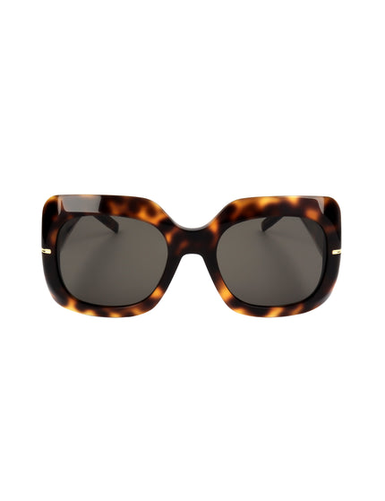 Occhiale da sole Hugo Boss BOSS 1730/S | Spazio Ottica