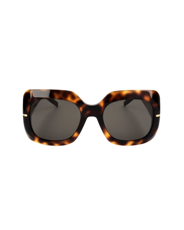 
Occhiale da sole Hugo Boss BOSS 1730/S - HUGO BOSS | Spazio Ottica
