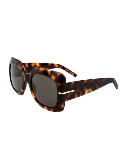 Occhiale da sole Hugo Boss BOSS 1730/S | Spazio Ottica