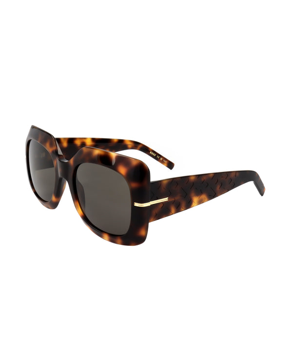 
Occhiale da sole Hugo Boss BOSS 1730/S - HUGO BOSS | Spazio Ottica
