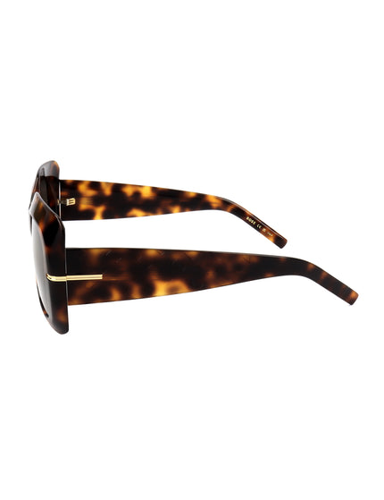 Occhiale da sole Hugo Boss BOSS 1730/S | Spazio Ottica