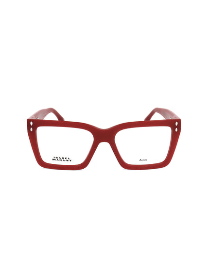 Occhiale da vista Isabel Marant IM 0192 | Spazio Ottica