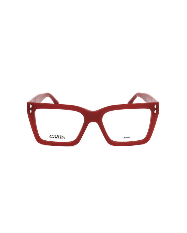 
Occhiale da vista Isabel Marant IM 0192 - ISABEL MARANT | Spazio Ottica

