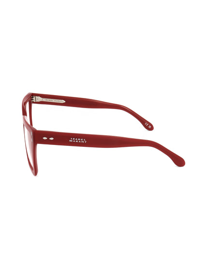 Occhiale da vista Isabel Marant IM 0192 | Spazio Ottica