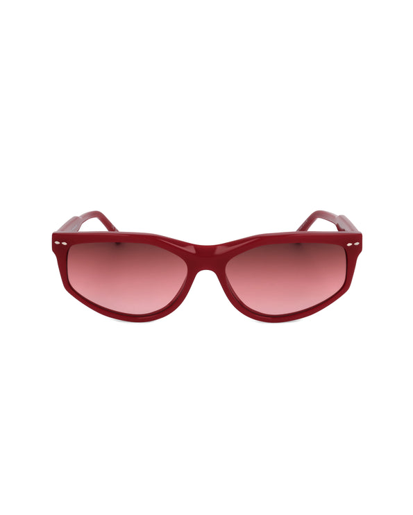 
Occhiale da sole Isabel Marant IM 0194/S - ISABEL MARANT | Spazio Ottica
