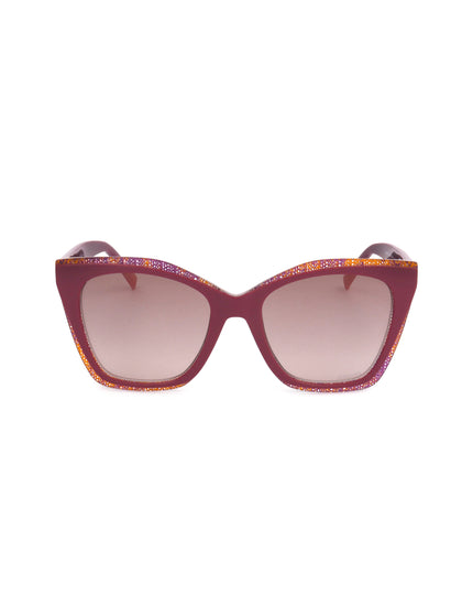 Occhiale da sole Missoni MIS 0188/S | Spazio Ottica