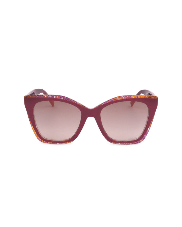 
Occhiale da sole Missoni MIS 0188/S - MISSONI | Spazio Ottica
