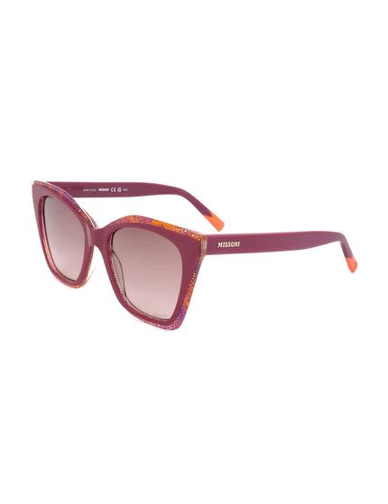 Occhiale da sole Missoni MIS 0188/S | Spazio Ottica