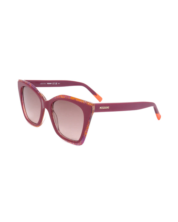 
Occhiale da sole Missoni MIS 0188/S - MISSONI | Spazio Ottica
