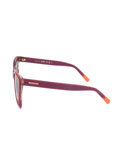 Occhiale da sole Missoni MIS 0188/S | Spazio Ottica