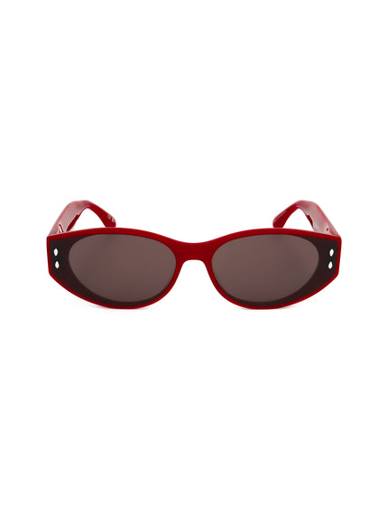 Occhiale da sole Isabel Marant IM 0185/G/S | Spazio Ottica