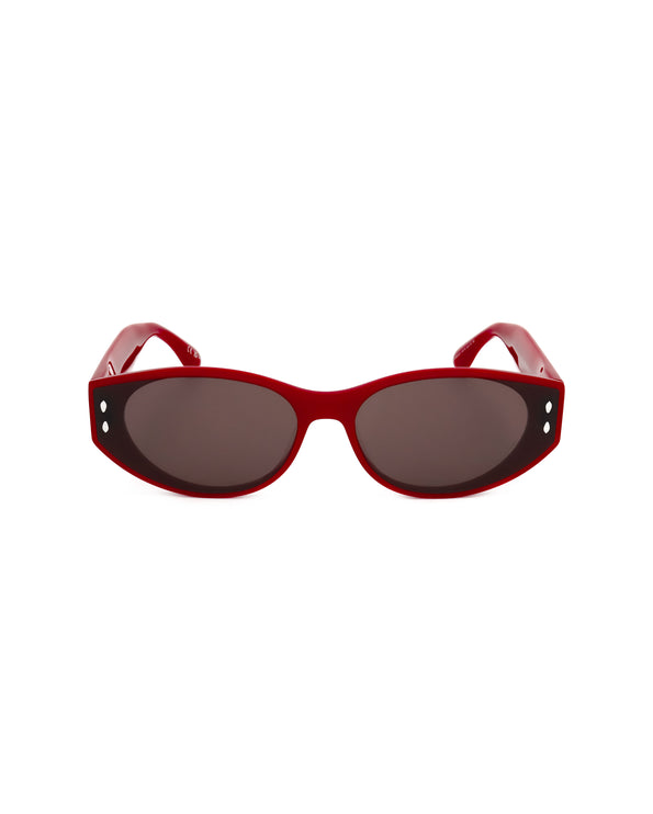 
Occhiale da sole Isabel Marant IM 0185/G/S - ISABEL MARANT | Spazio Ottica
