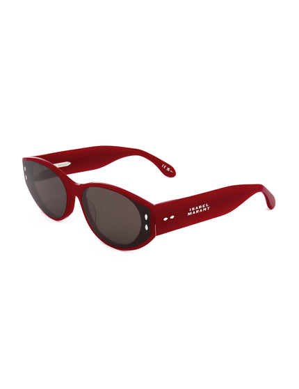 Occhiale da sole Isabel Marant IM 0185/G/S | Spazio Ottica