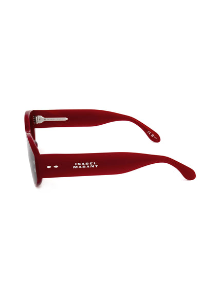 Occhiale da sole Isabel Marant IM 0185/G/S | Spazio Ottica