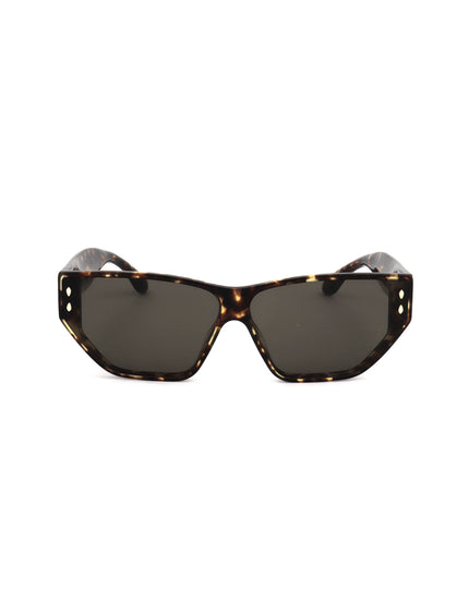 Occhiale da sole Isabel Marant IM 0184/S | Spazio Ottica