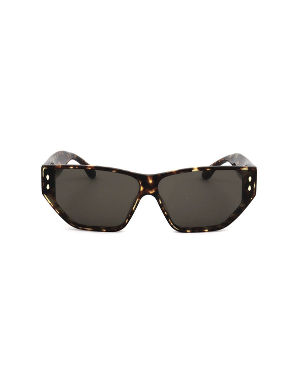 
Occhiale da sole Isabel Marant IM 0184/S - ISABEL MARANT | Spazio Ottica
