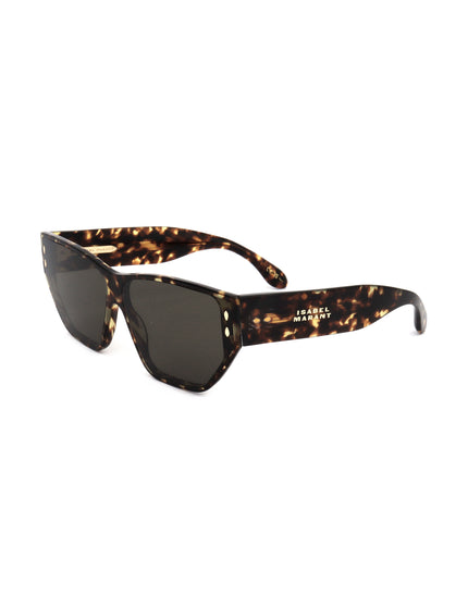 Occhiale da sole Isabel Marant IM 0184/S | Spazio Ottica