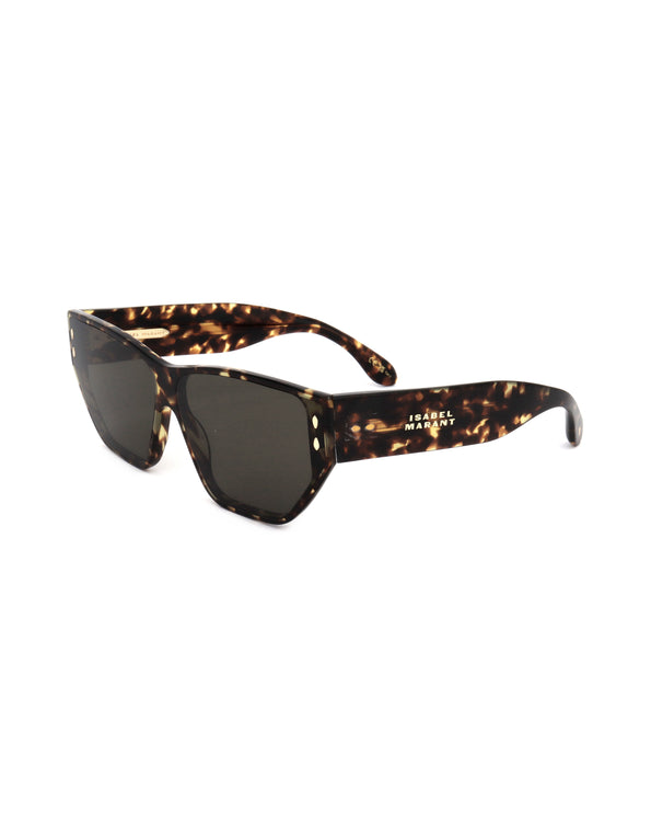 
Occhiale da sole Isabel Marant IM 0184/S - ISABEL MARANT | Spazio Ottica
