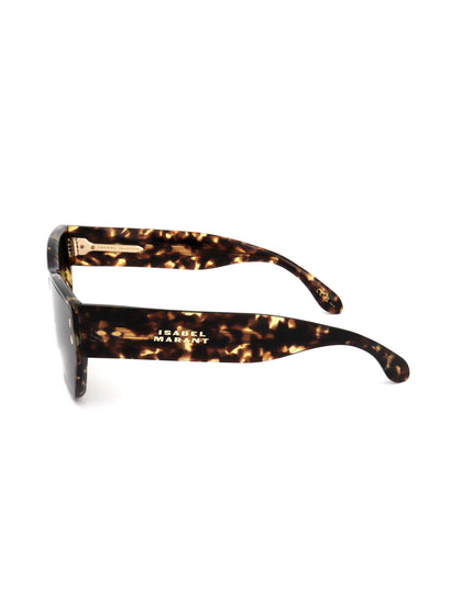 Occhiale da sole Isabel Marant IM 0184/S | Spazio Ottica
