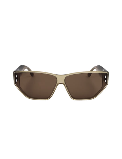 Occhiale da sole Isabel Marant IM 0184/S | Spazio Ottica