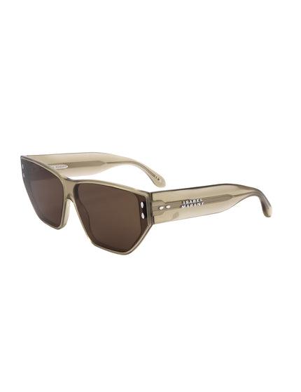 Occhiale da sole Isabel Marant IM 0184/S | Spazio Ottica