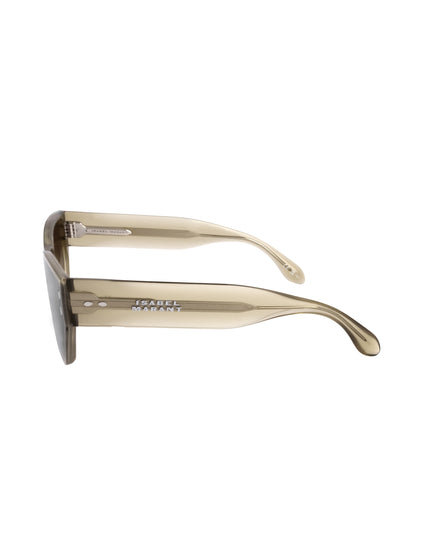 Occhiale da sole Isabel Marant IM 0184/S | Spazio Ottica