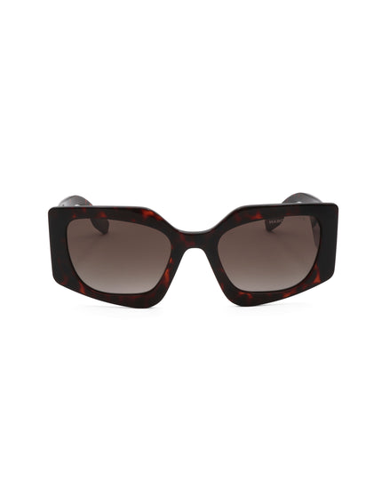 Occhiale da sole Marc Jacobs MARC 774/S | Spazio Ottica