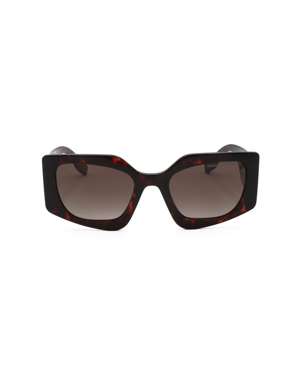 
Occhiale da sole Marc Jacobs MARC 774/S - MARC JACOBS | Spazio Ottica
