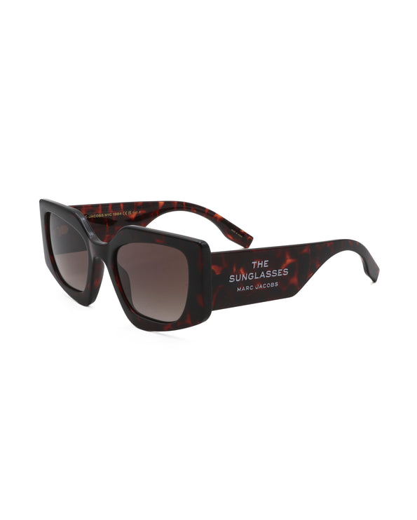 
Occhiale da sole Marc Jacobs MARC 774/S - MARC JACOBS | Spazio Ottica
