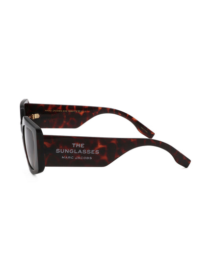 Occhiale da sole Marc Jacobs MARC 774/S | Spazio Ottica