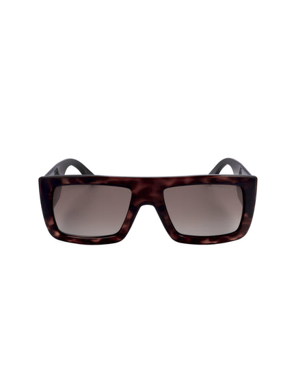 Occhiale da sole Marc Jacobs MARC 775/S | Spazio Ottica