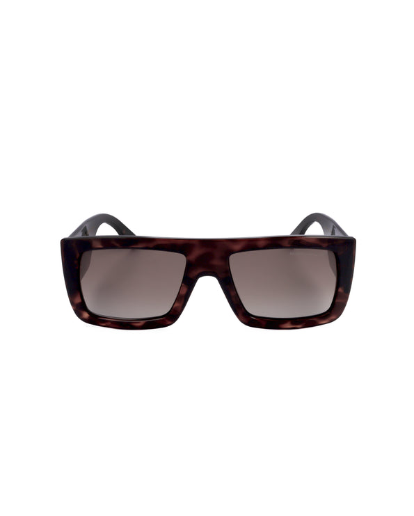 
Occhiale da sole Marc Jacobs MARC 775/S - MARC JACOBS | Spazio Ottica
