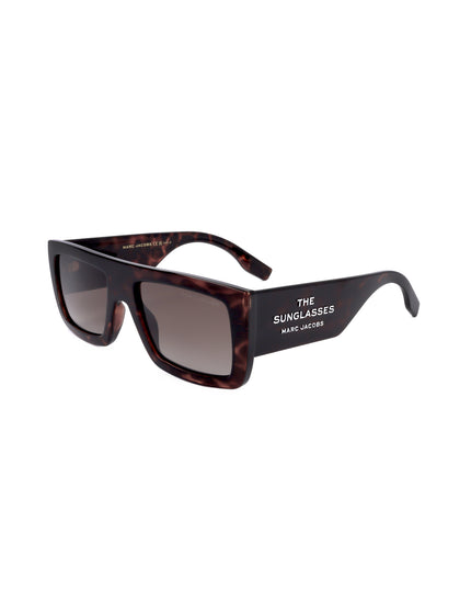 Occhiale da sole Marc Jacobs MARC 775/S | Spazio Ottica
