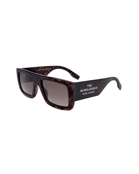 
Occhiale da sole Marc Jacobs MARC 775/S - MARC JACOBS | Spazio Ottica
