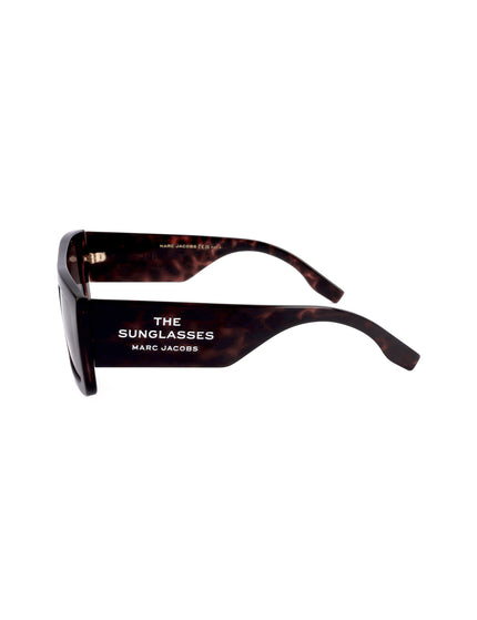 Occhiale da sole Marc Jacobs MARC 775/S | Spazio Ottica