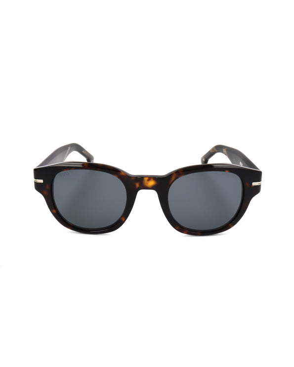
Occhiali da sole HUGO BOSS da uomo, modello BOSS 1717/S - SUNGLASSES | Spazio Ottica
