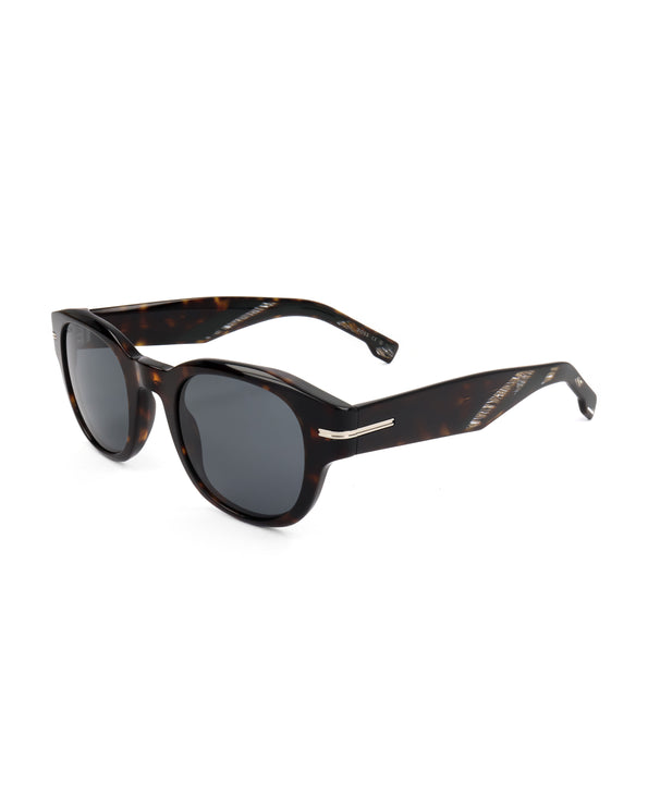 
Occhiali da sole HUGO BOSS da uomo, modello BOSS 1717/S - SUNGLASSES | Spazio Ottica
