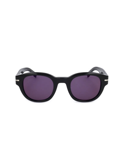 Occhiale da sole Hugo Boss BOSS 1717/S | Spazio Ottica